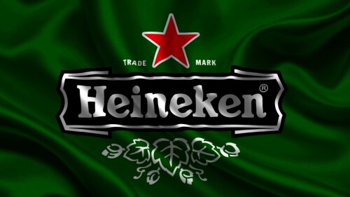 Heineken-wallpapers_clubwallpapers-36.jpg