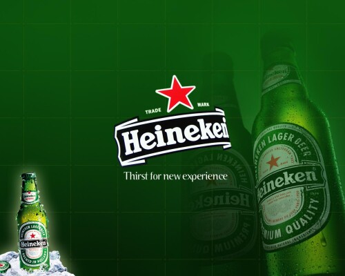 Heineken-wallpapers_clubwallpapers-39.jpg