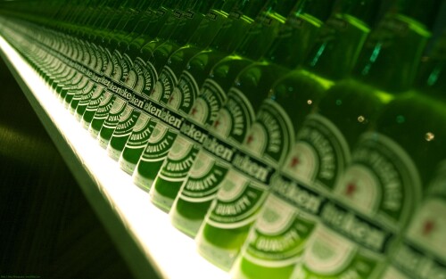 Heineken-wallpapers_clubwallpapers-41.jpg