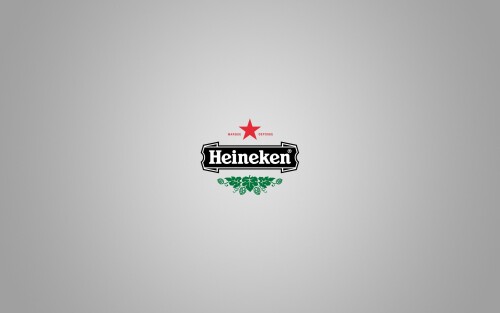 Heineken-wallpapers_clubwallpapers-42.jpg