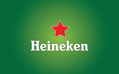 Heineken-wallpapers_clubwallpapers-7.jpg