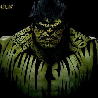 Hulk-Wallpapers_clubwallpapers-1