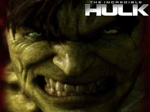 Hulk Wallpapers clubwallpapers (10)