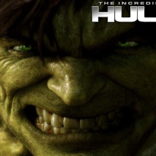 Hulk-Wallpapers_clubwallpapers-10