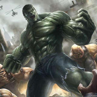 Hulk-Wallpapers_clubwallpapers-11