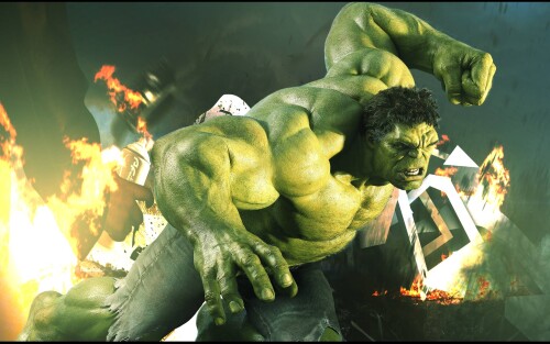 Hulk Wallpapers clubwallpapers (12)