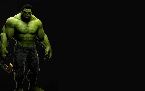 Hulk-Wallpapers_clubwallpapers-14.jpg