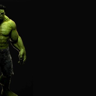 Hulk-Wallpapers_clubwallpapers-14