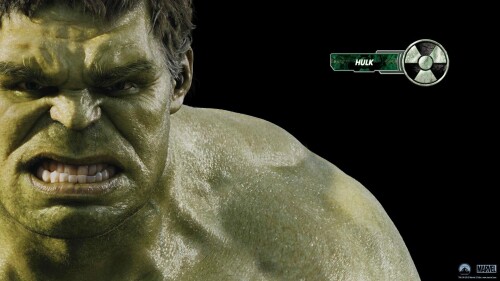 Hulk-Wallpapers_clubwallpapers-16.jpg