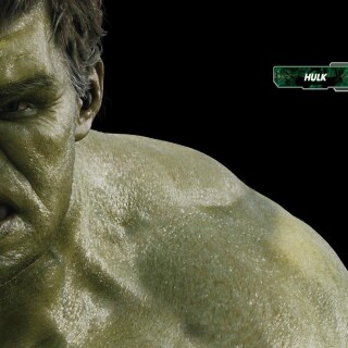 Hulk-Wallpapers_clubwallpapers-16