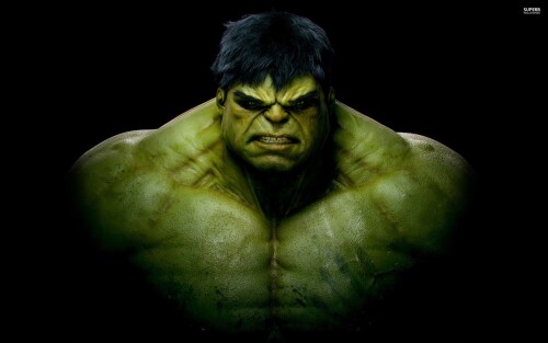 Hulk-Wallpapers_clubwallpapers-17.jpg