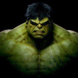 Hulk-Wallpapers_clubwallpapers-17