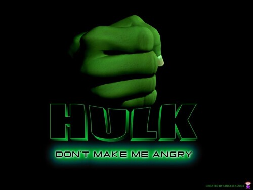 Hulk Wallpapers clubwallpapers (18)