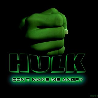 Hulk-Wallpapers_clubwallpapers-18