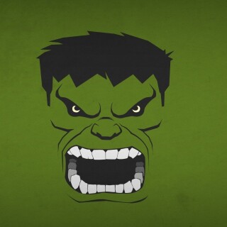Hulk-Wallpapers_clubwallpapers-19
