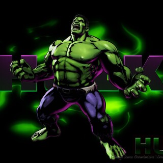Hulk-Wallpapers_clubwallpapers-2