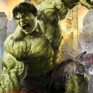 Hulk-Wallpapers_clubwallpapers-20