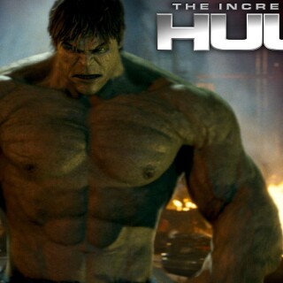 Hulk-Wallpapers_clubwallpapers-21