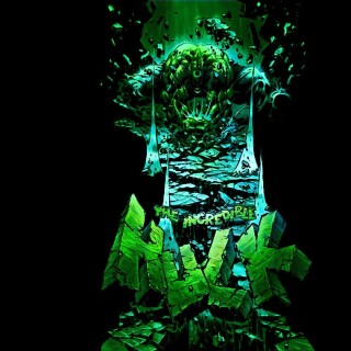 Hulk-Wallpapers_clubwallpapers-22