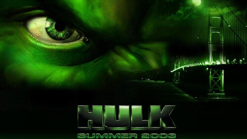 Hulk-Wallpapers_clubwallpapers-23.jpg