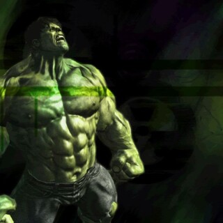 Hulk-Wallpapers_clubwallpapers-24