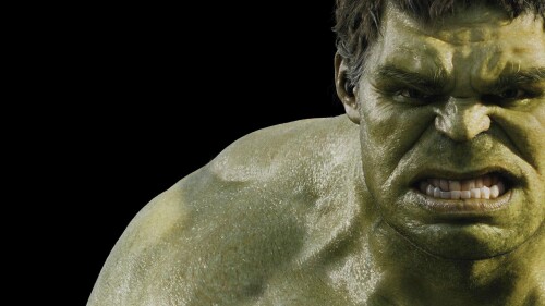 Hulk-Wallpapers_clubwallpapers-25.jpg