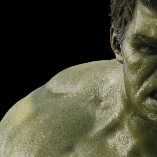 Hulk-Wallpapers_clubwallpapers-25