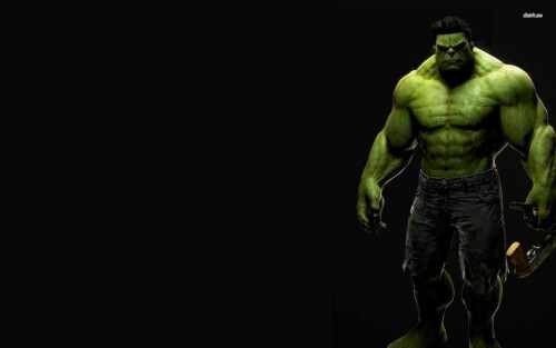 Hulk-Wallpapers_clubwallpapers-26.jpg