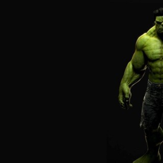 Hulk-Wallpapers_clubwallpapers-26