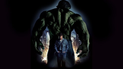 Hulk Wallpapers clubwallpapers (27)