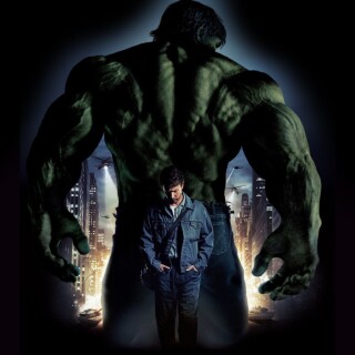 Hulk-Wallpapers_clubwallpapers-27
