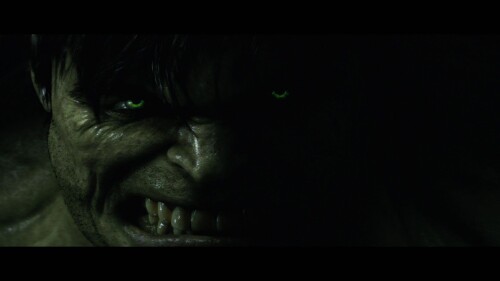 Hulk-Wallpapers_clubwallpapers-28.jpg