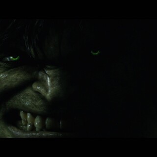 Hulk-Wallpapers_clubwallpapers-28