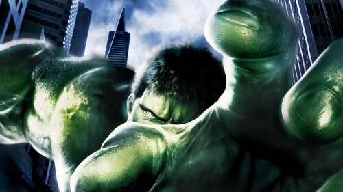 Hulk Wallpapers clubwallpapers (29)