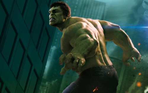 Hulk-Wallpapers_clubwallpapers-3.jpg