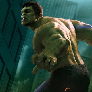 Hulk-Wallpapers_clubwallpapers-3