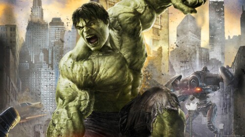 Hulk-Wallpapers_clubwallpapers-30.jpg