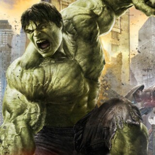 Hulk-Wallpapers_clubwallpapers-30