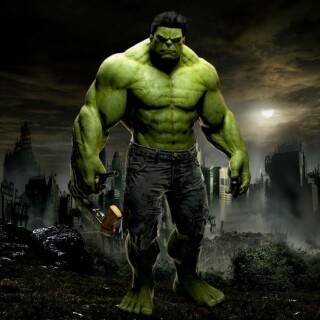 Hulk-Wallpapers_clubwallpapers-31