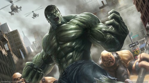 Hulk Wallpapers clubwallpapers (32)