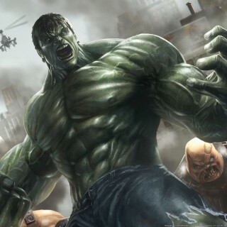 Hulk-Wallpapers_clubwallpapers-32