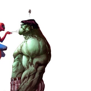Hulk-Wallpapers_clubwallpapers-33