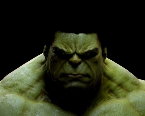 Hulk-Wallpapers_clubwallpapers-34.jpg