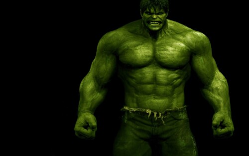 Hulk-Wallpapers_clubwallpapers-35.jpg