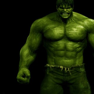 Hulk-Wallpapers_clubwallpapers-35