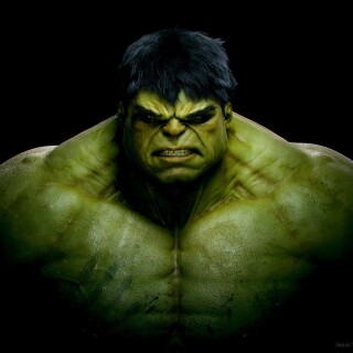 Hulk-Wallpapers_clubwallpapers-36