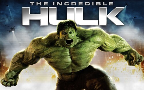 Hulk-Wallpapers_clubwallpapers-37.jpg