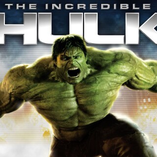 Hulk-Wallpapers_clubwallpapers-37