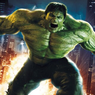 Hulk-Wallpapers_clubwallpapers-38