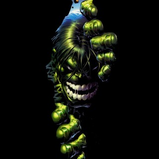 Hulk-Wallpapers_clubwallpapers-4